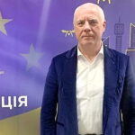 Регіональний форум «Євроінтеграція 2021» відбувся в Дніпрі