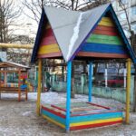 «Журавлина мрія» здійснилася!