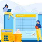 Шановні підприємці та керівники підприємств!