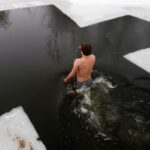 Святкування Водохрещення: поради та рекомендації