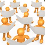 Пройшла позачергова сесія Павлоградської міської ради