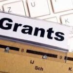 Пропозиції актуальних грантів для підприємств, організацій та установ!