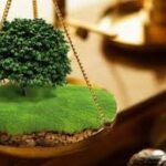 Про індексацію нормативної грошової оцінки земель