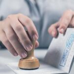 Паспортні послуги на Гіді з державних послуг