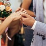 Найпопулярніші послуги ДРАЦС на Гіді