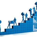 Регіональний діалог з питань розвитку аквакультури!