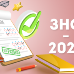 Учасникам основної сесії ЗНО-2022