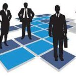 До уваги суб’єктів господарювання!