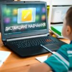 Ще більше класів переведено на дистанційне навчання