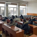 Діти під захистом держави