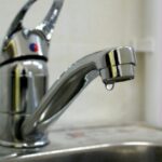 Увага! Обмеження водопостачання!