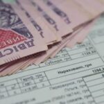 ЧОМУ У СІЧНІ 2022 РОКУ ЗМЕНШИВСЯ РОЗМІР ЖИТЛОВОЇ СУБСИДІЇ?