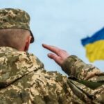 Президент Володимир Зеленський підписав указ про загальну мобілізацію