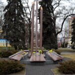 17 лютого — річниця Павлоградського повстання