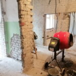 Продовжується розбудова інфраструктури медичної галузі міста