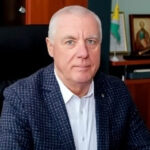 Звернення міського голови Анатолія ВЕРШИНИ