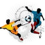 Пройшли міськи змагання з міні-футболу серед воїнів-інтернаціоналістів