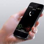 Увага! Фейкові дзвінки!