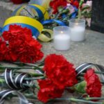 15 лютого – День вшанування учасників бойових дій на території інших держав