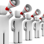 Звертаємось до підприємців, керівників підприємств усіх форм власності