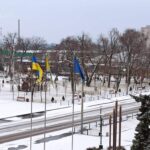 З новим ранком, павлоградці!