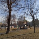 З новим УКРАЇНСЬКИМ днем, павлоградці!