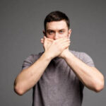 Як зрозуміти, про що можна розповідати, а про що — ні?