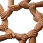 Павлоградці, ваші дії важливі!