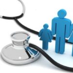 До відома! Як працюють амбулаторії міста?