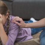 Психологія воєнного часу