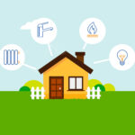 Про сплату за комунальні послуги