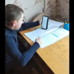 Відділ освіти інформує