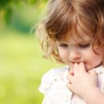 Що робити, якщо загубилася дитина – поради МЗС