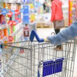 До відома містян!