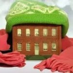 Про призупинення теплопостачання