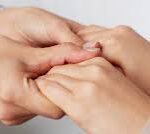 Як пережити кризу та зберегти спокій?