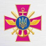 Алгоритм дій у випадку надання першої медичної допомоги