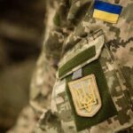 Проведення занять з підрозділами територіальної оборони