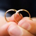 ﻿А треба жити! Треба просто жити…