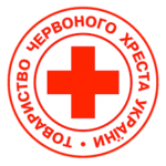 Шановні павлоградці!