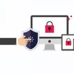 Окупанти почали інформаційну атаку на жителів України