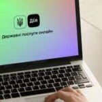 Які послуги у «Дії» доступні для українців?