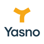 Як отримувати рахунки за світло у viber, смс або email-повідомленні