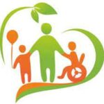 Управління соціального захисту населення Павлоградської міської ради інформує