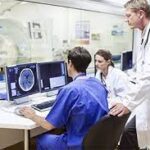 Дбайте про себе!