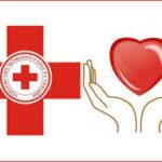 Дякуємо за перераховані кошти на рахунок Товариства Червоного Хреста