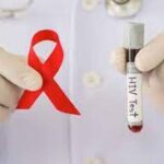 Створено перелік клінік, де українці з ВІЛ можуть антиретровірусну терапію в Європі — МОЗ