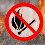 Шановні павлоградці та мешканці Павлоградського району!