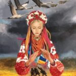 Загальнонаціональну хвилину мовчання