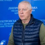 Ситуація у Павлограді стабільна та контрольована